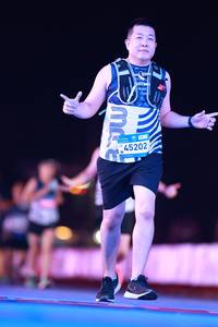 BIB: 
                            <button type="button" onclick="openModal(24049635)" class="btn btn-primary btn-sm float-right btn-popup" data-toggle="modal" data-target=".modal-high-quality">
                        <i class="fas fa-shopping-cart"></i> Add to Cart
                    </button>
                                            <button type="button" onclick="isThisMe(24049635, true)" class="btn btn-success btn-sm float-right btn-popup btn-isme hidden" data-toggle="tooltip" data-placement="bottom" title="นี่คือรูปของคุณใช่ไหม คลิกที่นี่เพื่อเอาเข้าอัลบั้ม">
                        <i class="fas fa-plus"></i> Add to album
                    </button>
                    <button type="button" onclick="isThisMe(24049635, false)" class="btn btn-warning btn-sm float-right btn-popup btn-isnotme hidden">
                        <i class="fas fa-ban"></i> Remove from album
                    </button>